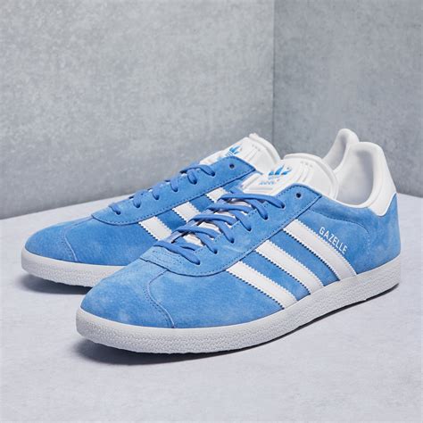 adidas gazelle heren 42 2 3|adidas gazelle originals.